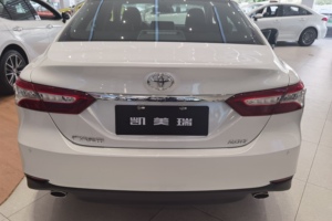 Toyo Ta per <span class=keywords><strong>Cam</strong></span>-ry Berlina, Auto Passeggeri con Cambio Automatico, Trazione Anteriore, Sedili in Pelle Popolari, Spedizione Rapida - Product Image 6