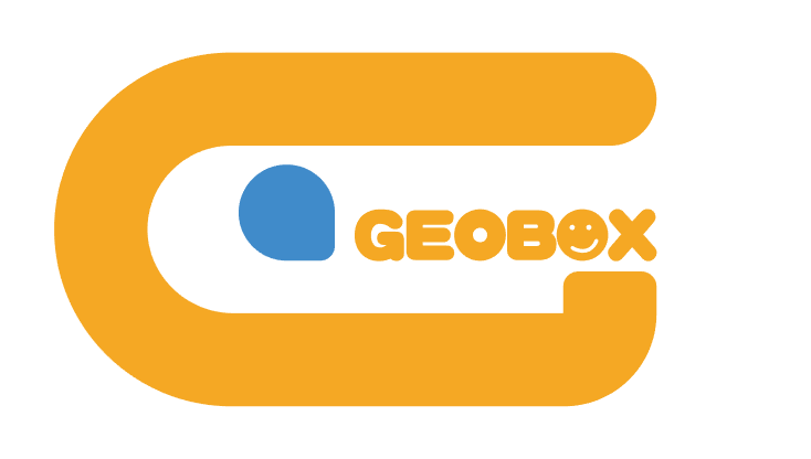 Suzhou Geobox Housewares Co., Ltd. logo