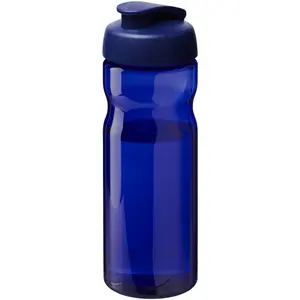 H2O Active Eco Base <b>Water</b> <b>Bottle</b> eco gadgets - Product Image 5