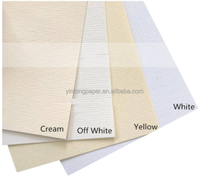 <span class=keywords><strong>Papel</strong></span> para Cartas Comerciales, <span class=keywords><strong>Papel</strong></span> Liso, <span class=keywords><strong>Papel</strong></span> <span class=keywords><strong>Conqueror</strong></span>, Admite Personalización con Marca de Agua - Product Image 2