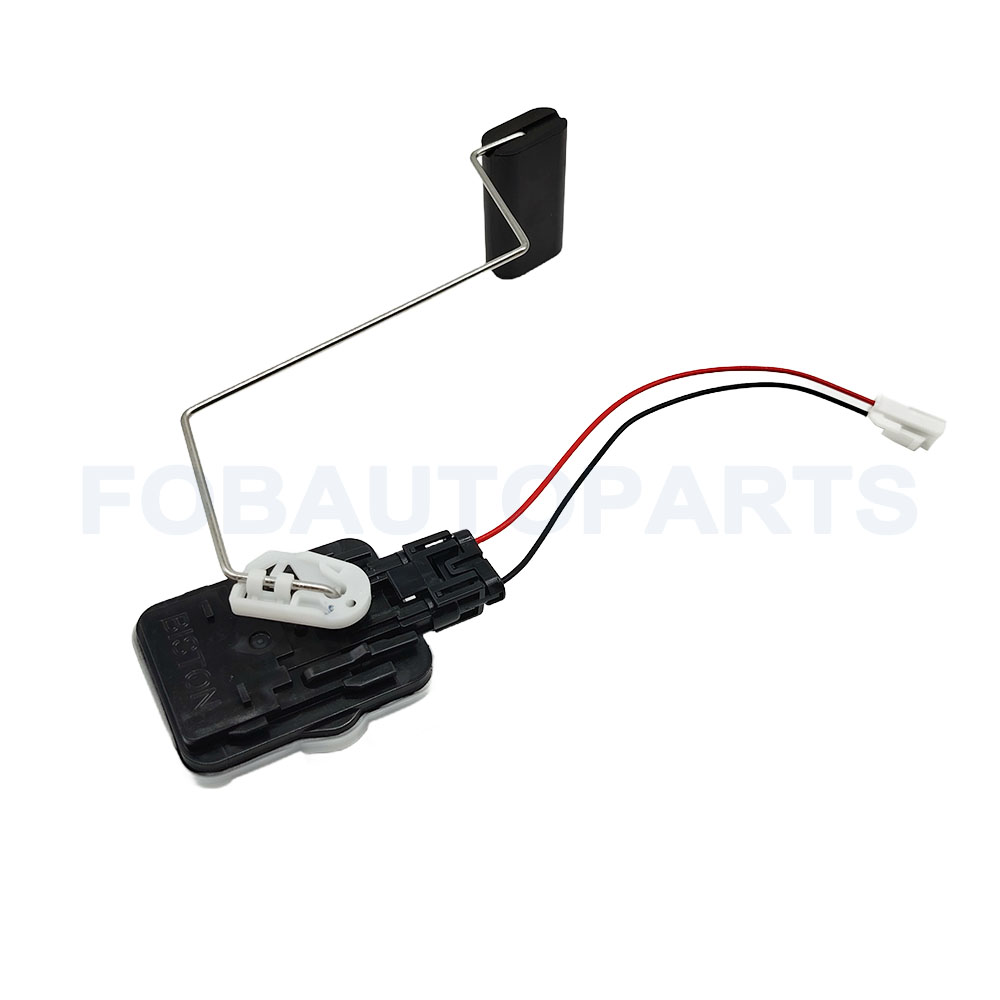 Used for Fuel Pump Assembly Car Fuel Level Sensor for Ford OEM 0580313186