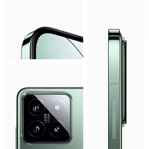 XiaoM 14 RAM ขายส่ง 256GB/512GB ปลดล็อค มือถือใหม่ 99% รอม Snapdragon 8 Gen 3 กล้องสามตัว 50MP หน้าจอ 6.36 นิ้ว - Product Image 3