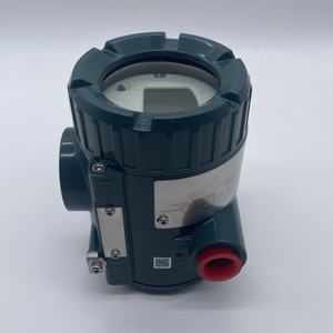 Transmisor de Temperatura Yokogawa Original de Fábrica, Modelo YTA110 YTA610 YTA710, Sensor Japonés con Soporte OEM - Product Image 4