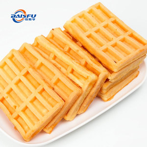 ผงปรุงแต่งรสชาตินม ไบส์ฟู ท๊อฟฟี่ รสชาติธรรมชาติ  ชนิดละลายน้ำ  แหล่งผลิตจากมณฑลซานซี ความบริสุทธิ์ 99.5%-100% สำหรับทำเบเกอรี่และขนมหวาน - Product Image 5