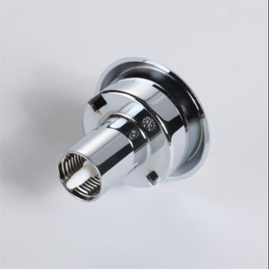 225.140 <strong>GEBERIT</strong> Push Button Dual <strong>Flush</strong> for Typ240 &amp; Typ260 - Product Image 2