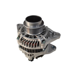 Alternateur de haute qualité, vente en gros, pièce automobile, prix d'usine, OEM 1800A379 - Product Image 2