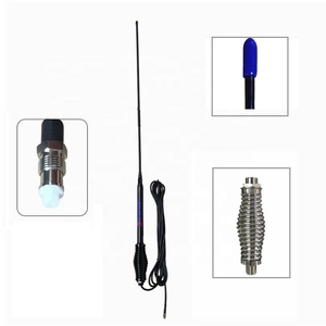 <span class=keywords><strong>Antenne</strong></span> UHF CB robuste/<span class=keywords><strong>antenne</strong></span> d'autoradio de <span class=keywords><strong>camion</strong></span> 477MHz/<span class=keywords><strong>antenne</strong></span> mobile pour le marché australien et néo-zélandais - Product Image 3