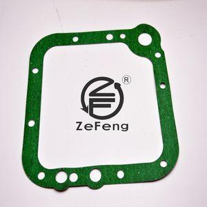 מלגזה חלק טור-קון מקרה אטם 11243-82501 שימוש עבור Baoli CPCD10 ~ 35 - Product Image 2