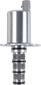Válvula Solenoide AL177192 para 1204 1354 6090MC 6100RC 6110B 6115D <span class=keywords><strong>6120R</strong></span> Piezas de Maquinaria de Construcción - Product Image 5