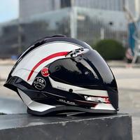 Casques de moto intégraux homologués DOT, style rétro classique, sécurité pour hommes et femmes, utilisation en ville et en cruiser, toutes saisons, vente chaude