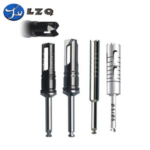 Kit de fabricación de chips óseos dentales AutoBone Collector <span class=keywords><strong>Autochip</strong></span> Maker en venta - Product Image 1