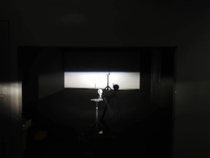 Amaha-tira de luces eadlight, accesorio para MT-<span class=keywords><strong>07</strong></span> <span class=keywords><strong>2014</strong></span> 2015 2016 2017 - Product Image 6