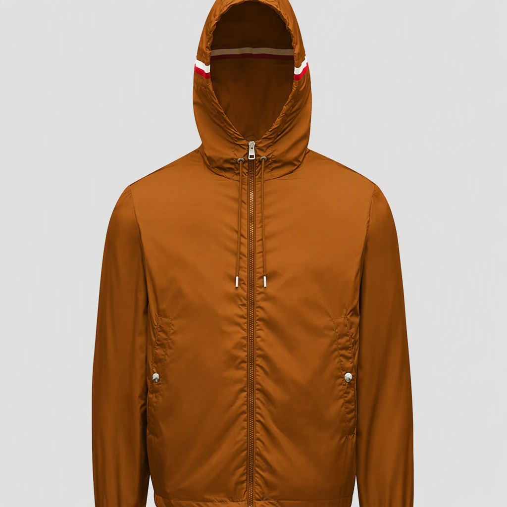 Marron