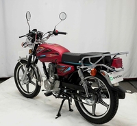 CG150 venezuela bera SBR150 bera модель robbira peru advance robira Japan Bera BR150