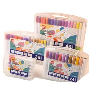 Stylo <span class=keywords><strong>marqueur</strong></span> pour abeilles, équipement d'apiculture, outil de ruche, <span class=keywords><strong>marqueur</strong></span> de reine pour le marquage des reines, <span class=keywords><strong>marqueur</strong></span> <span class=keywords><strong>Posca</strong></span> - Product Image 1