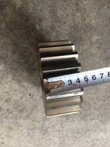 Gir planet 41A0078 <span class=keywords><strong>Liugong</strong></span> <span class=keywords><strong>Wheel</strong></span> <span class=keywords><strong>Loader</strong></span> bagian untuk <span class=keywords><strong>Clg835</strong></span> - Product Image 6