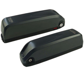 Sıcak satış Hailong Ebike pil kutusu elektrik pili 48v 14ah elektrikli bisiklet pil Li Ion elektrikli bisiklet 48v ürün - Product Image 3