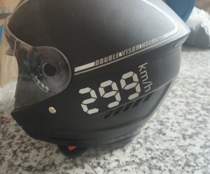 Casques Route Motocross <span class=keywords><strong>casque</strong></span> VTT <span class=keywords><strong>DH</strong></span> VTT <span class=keywords><strong>Casque</strong></span> de cyclisme - Product Image 6