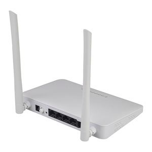 OEM Tốc Độ Cao 300Mbps RJ11 Wan Lan Cổng <span class=keywords><strong>Wifi</strong></span> <span class=keywords><strong>ADSL</strong></span> <span class=keywords><strong>Modem</strong></span> Phần Mềm Tiếng Anh ADSL2 + Bộ Định Tuyến <span class=keywords><strong>Modem</strong></span> - Product Image 1