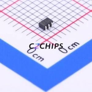Whole Sale UMF5NTR SOT-363 Transistor Digital Transistor Whole Sale Electronic Component Chips Supplier & BOM Service - Product Image 1