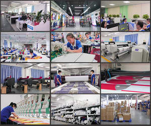 Camisetas de Fútbol al por Mayor del Club 2526 <span class=keywords><strong>Real</strong></span> <span class=keywords><strong>Madrid</strong></span>, Equipaciones de Local y Visitante, VALVERDES, TRENTES, Versión Jugador, Personalizables, Tallas S-4XL - Product Image 3