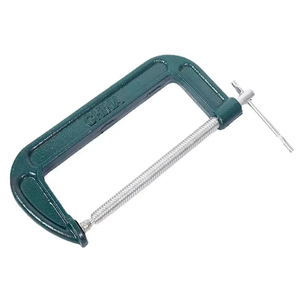 Fraîcheur PVC plinthe avec bande d'eau métal maxillaire étendue mur de soutènement <span class=keywords><strong>H</strong></span> C canal dormeur poste retenue de sol - Product Image 2