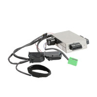 FEM/BDC Programmer F20 F30 F35 X5 X6 I3 Test Platform Without Gearbox Plug