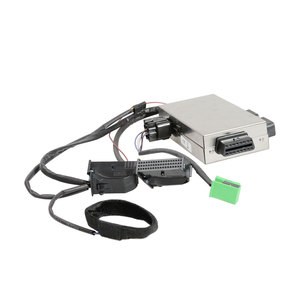 FEM/BDC Programmer F20 F30 F35 X5 X6 I3 Test Platform Without Gearbox Plug - Product Image 3