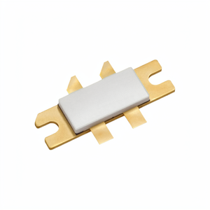 Original One Stop Service MRF8P20160HR3 NI-780-4 Buy Electronics Components Online Transistors - Product Image 1