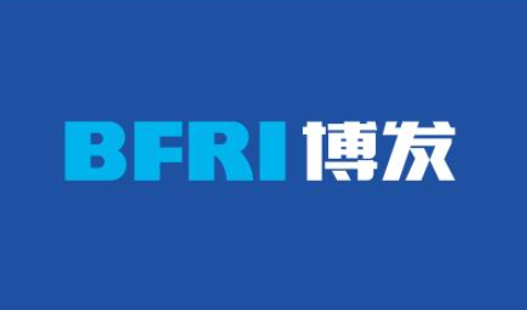Jiangsu Bofa Robot Intelligent Equipment Co., Ltd.
