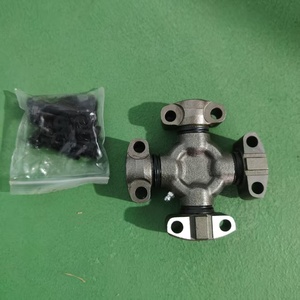 Phổ Doanh Spider Assy <span class=keywords><strong>D31</strong></span> Xe ủi đất 113-12-00010 - Product Image 2