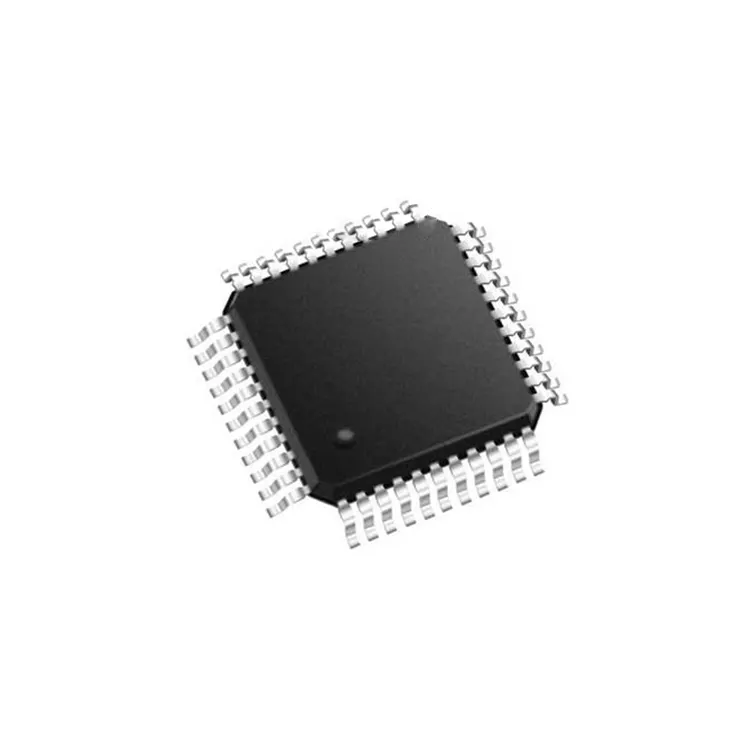 Tinsy Microcontroller Nand Memory Ic Stm32F030K6T6 Gd32F103Rct6 Monolithic Integrated Circuits For E Vehicle