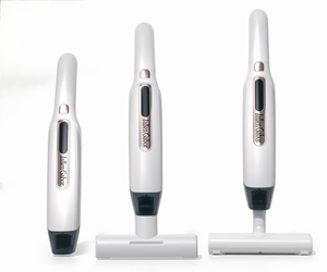 <span class=keywords><strong>Robot</strong></span> <span class=keywords><strong>aspirateur</strong></span> portable intelligent sans fil électrique rechargeable automatique pour la maison, la voiture et l'hôtel <span class=keywords><strong>en</strong></span> vente - Product Image 2