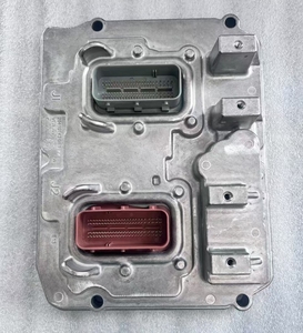 Chất lượng tốt bán buôn động cơ <span class=keywords><strong>diesel</strong></span> điều khiển điện tử đơn vị 5317106 - Product Image 4