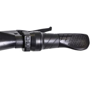 Vélo électrique avec cadre en alliage de magnésium, batterie au lithium 48V, vélo électrique pour adultes - Product Image 3