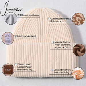 Brazo inflado, - Product Image 5