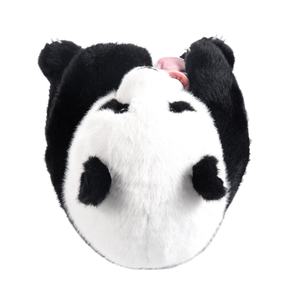 Giocattoli Panda Cinesi Can Blink Ai con Zampe, Connessione WiFi, Parlanti per Accompagnare i Bambini - Product Image 6