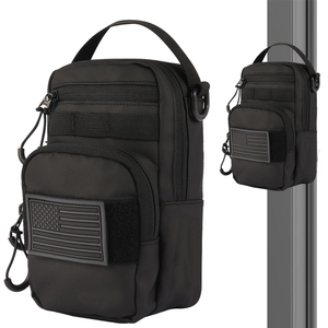 Bolsa de <span class=keywords><strong>gimnasio</strong></span> magnética OEM, bolsa de <span class=keywords><strong>gimnasio</strong></span> pequeña para hombres y mujeres, bolsas cruzadas con imanes fuertes, perfectas para deportes de entrenamiento de viaje - Product Image 1