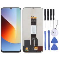 Pantalla LCD Original de Fabricante Chino para Xiaomi Redmi A7 Pro 4G/5G, Pantalla LCD Original con Digitalizador, Ensamblaje Completo