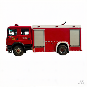 <span class=keywords><strong>Camion</strong></span> <span class=keywords><strong>de</strong></span> pompiers Dongfeng Duolika D9 |   Réservoir d'eau <span class=keywords><strong>de</strong></span> 8000 L |   Véhicule <span class=keywords><strong>de</strong></span> sauvetage <span class=keywords><strong>et</strong></span> <span class=keywords><strong>de</strong></span> lutte contre les incendies robuste pour les urgences urbaines <span class=keywords><strong>et</strong></span> industrielles - Product Image 2