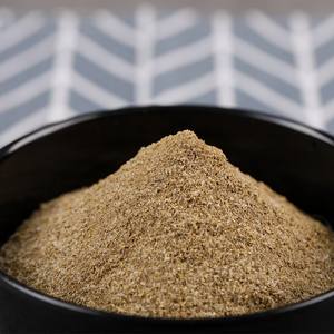 Garam dan merica bubuk makanan Cina menghasilkan makanan organik Jiaoyan terjangkau - Product Image 3