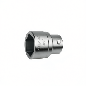 Adaptador de Broca Hexagonal Métrica Socket 235 3/4 En Usag - Product Image 2