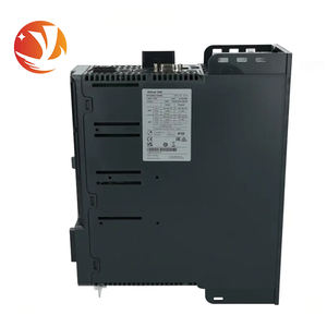 Neuf d'origine -Schneider- ATV340U15N4E S-ch Contrôleur programmable PLC avec 16 E/S 110V Communication par liaison E/S - Product Image 1