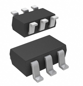 Transformateur de puissance à commutation haute fréquence PoE SMD de petite <span class=keywords><strong>taille</strong></span> en gros Transformateur Flyback avec plateformes EFD15-SMT - Product Image 3