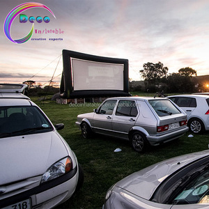 Cinéma <span class=keywords><strong>en</strong></span> <span class=keywords><strong>plein</strong></span> <span class=keywords><strong>air</strong></span> écran gonflable cinéma cinéma <span class=keywords><strong>en</strong></span> <span class=keywords><strong>plein</strong></span> <span class=keywords><strong>air</strong></span> écran de cinéma gonflable pour le cinéma de <span class=keywords><strong>voiture</strong></span> - Product Image 6