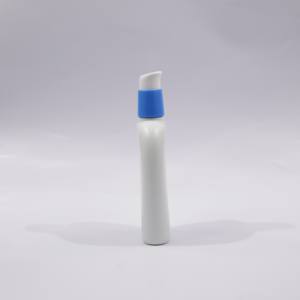 Lotion hydratante apaisante pour le visage personnalisée ODM OEM Marque privée <span class=keywords><strong>Aloe</strong></span> vera et allantoïne - Product Image 3