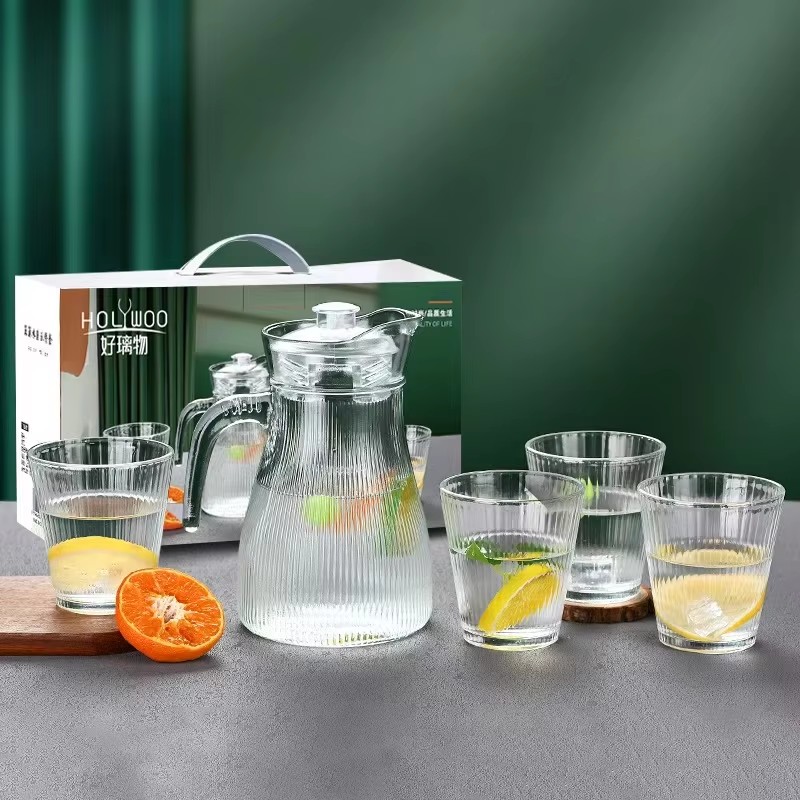 Transparent(12 sts/CTN)