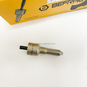 Cina Made Befrag marca ricambi Auto C6.6(9464) ugello per <span class=keywords><strong>320D</strong></span> - Product Image 5