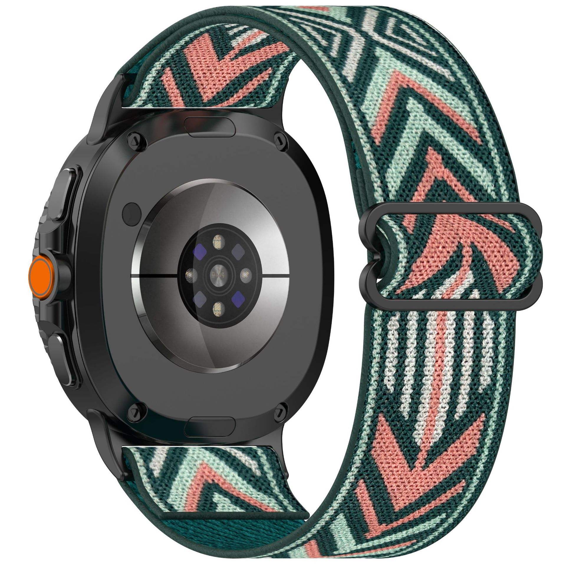 5 # ลูกศรสีเขียว