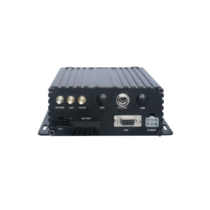 8ch <strong>1080P</strong> GPS 4G WIFI <strong>1080p</strong> Full hd <strong>Vehicle</strong> <strong>Blackbox</strong> <strong>Dvr</strong> <strong>User</strong> <strong>Manual</strong>